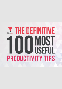 100Most