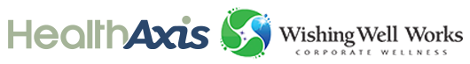 HealthAxis Virtual Health Fair